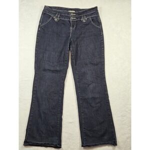 Earl Jeans Women's Size 12